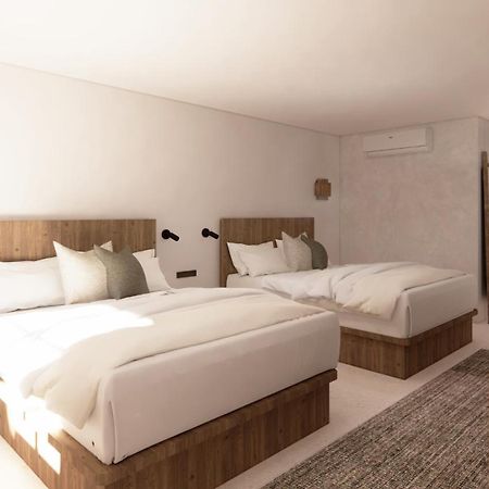 Ambros Daytona Motel Daytona Beach Shores Ngoại thất bức ảnh