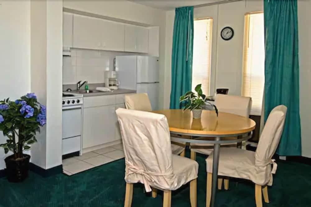 Ambros Daytona Motel Daytona Beach Shores Ngoại thất bức ảnh