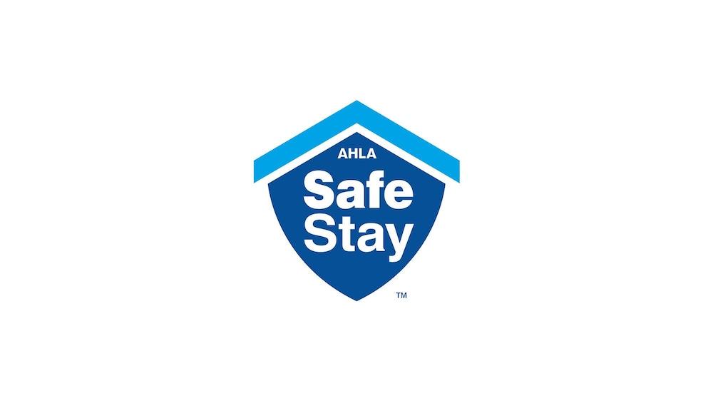 Ambros Daytona Motel Daytona Beach Shores Ngoại thất bức ảnh