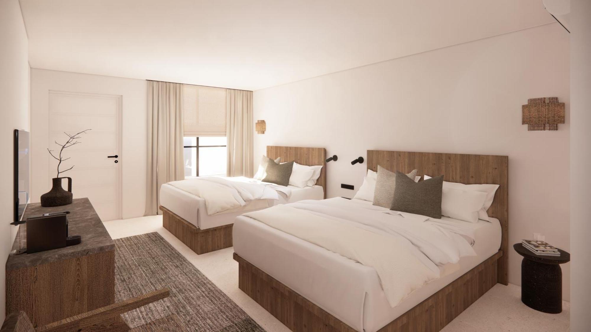 Ambros Daytona Motel Daytona Beach Shores Ngoại thất bức ảnh