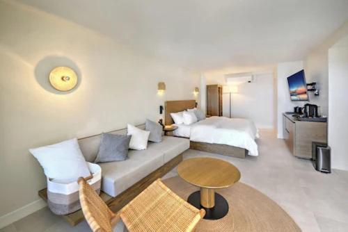 Ambros Daytona Motel Daytona Beach Shores Ngoại thất bức ảnh